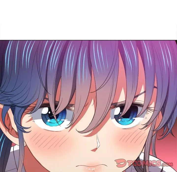 《难缠小恶女》漫画最新章节第46话免费下拉式在线观看章节第【93】张图片