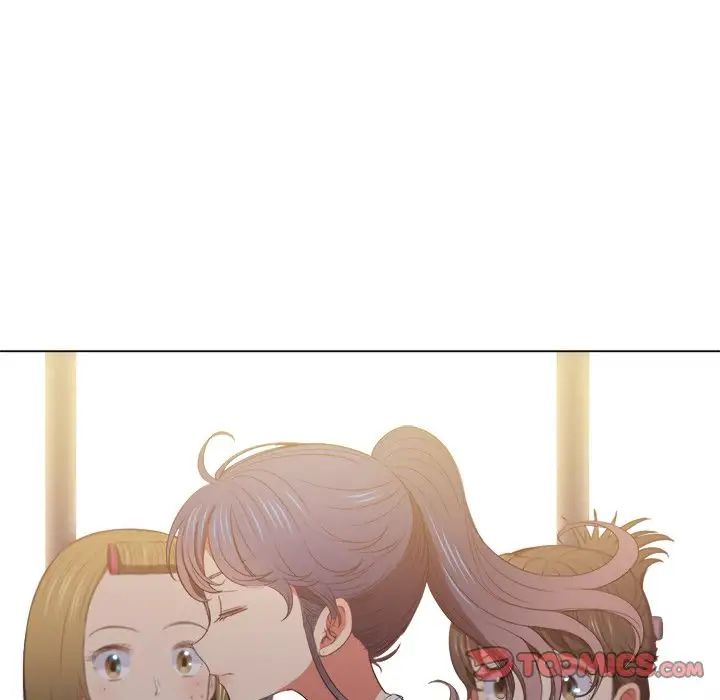 《难缠小恶女》漫画最新章节第46话免费下拉式在线观看章节第【105】张图片