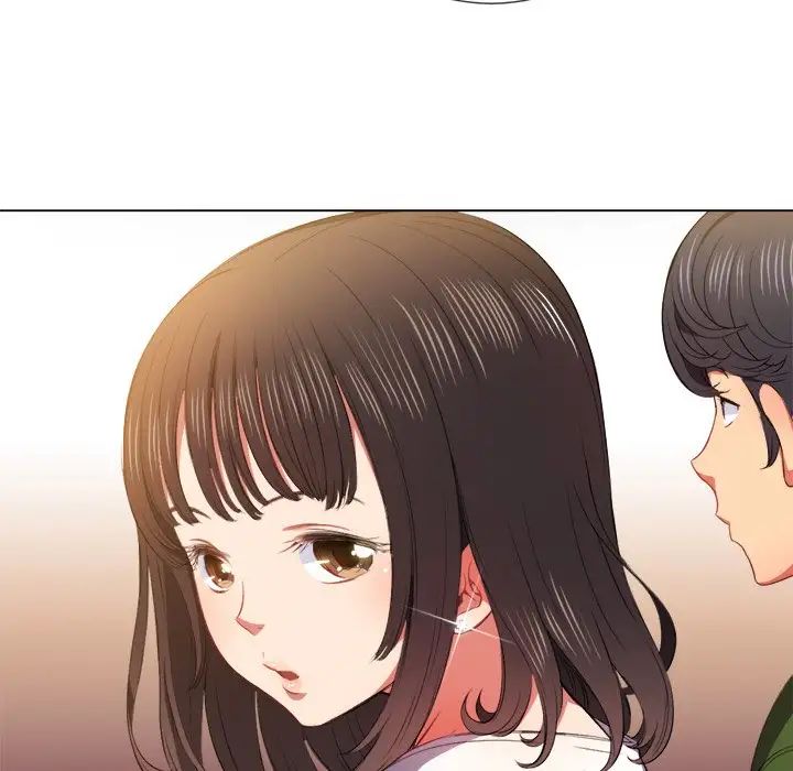 《难缠小恶女》漫画最新章节第47话免费下拉式在线观看章节第【74】张图片