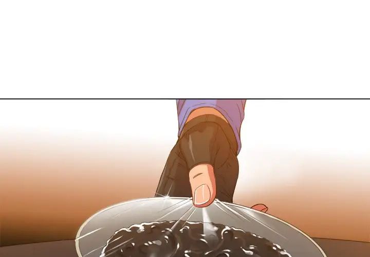 《难缠小恶女》漫画最新章节第50话免费下拉式在线观看章节第【1】张图片