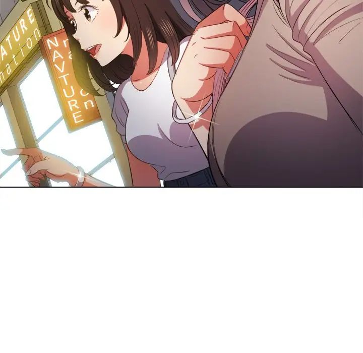 《难缠小恶女》漫画最新章节第52话免费下拉式在线观看章节第【78】张图片