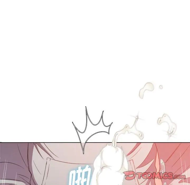 《难缠小恶女》漫画最新章节第55话免费下拉式在线观看章节第【135】张图片