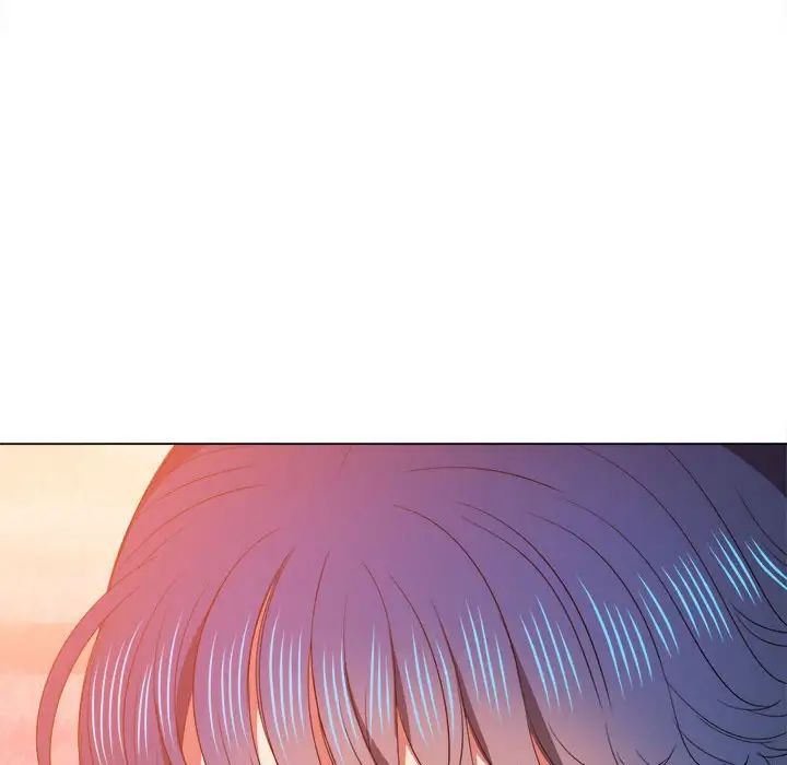 《难缠小恶女》漫画最新章节第57话免费下拉式在线观看章节第【144】张图片