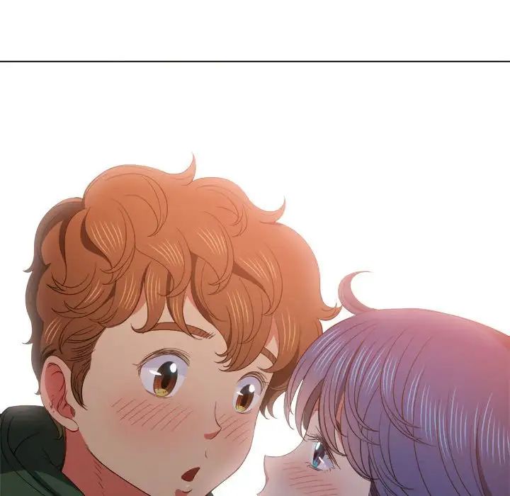 《难缠小恶女》漫画最新章节第57话免费下拉式在线观看章节第【114】张图片