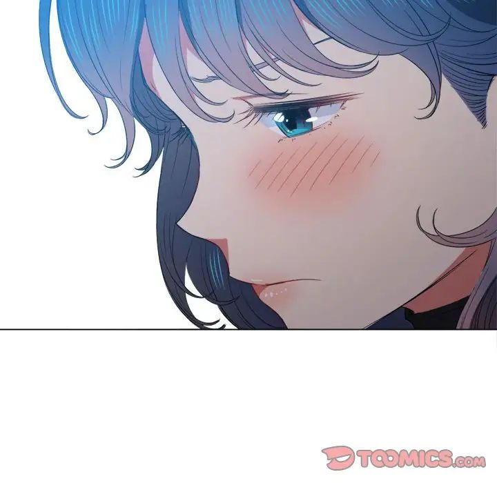 《难缠小恶女》漫画最新章节第57话免费下拉式在线观看章节第【27】张图片