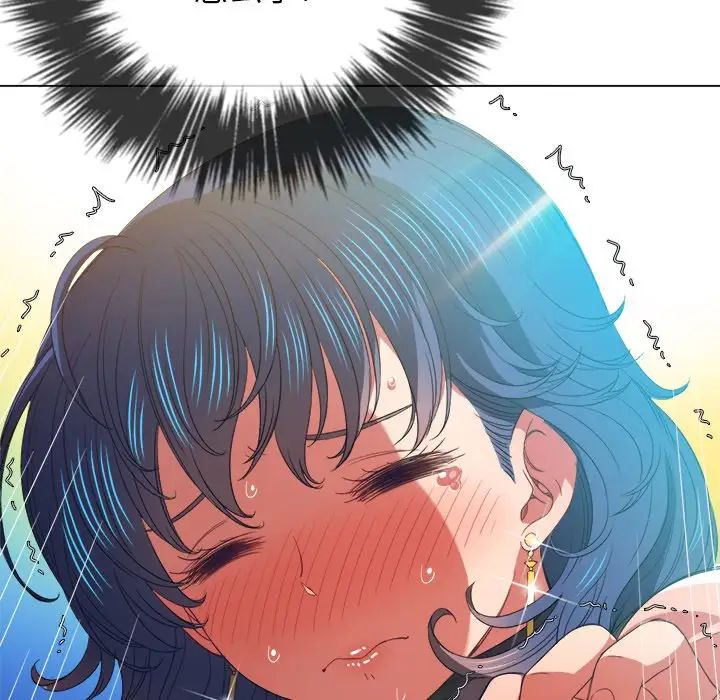 《难缠小恶女》漫画最新章节第59话免费下拉式在线观看章节第【40】张图片