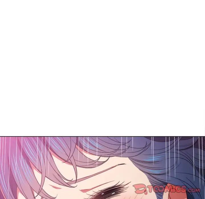 《难缠小恶女》漫画最新章节第59话免费下拉式在线观看章节第【9】张图片