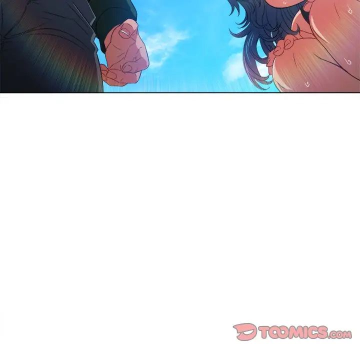 《难缠小恶女》漫画最新章节第59话免费下拉式在线观看章节第【51】张图片