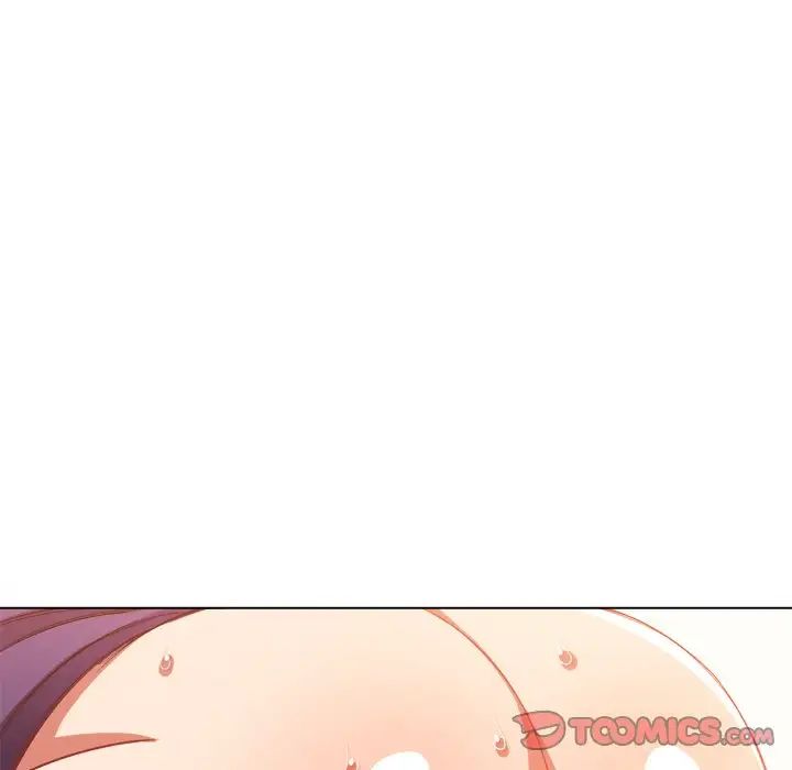 《难缠小恶女》漫画最新章节第60话免费下拉式在线观看章节第【9】张图片