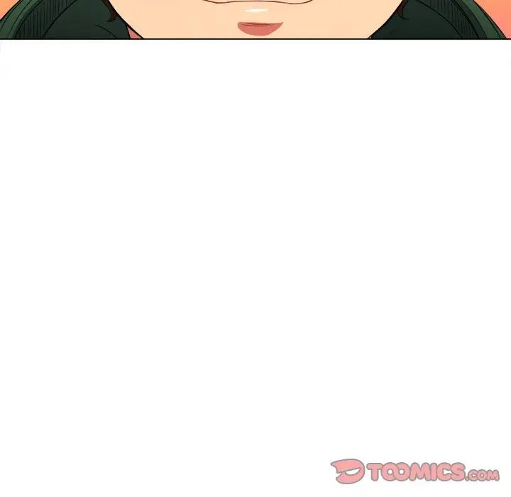 《难缠小恶女》漫画最新章节第61话免费下拉式在线观看章节第【9】张图片