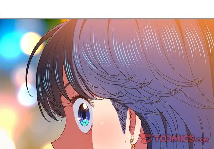 《难缠小恶女》漫画最新章节第64话免费下拉式在线观看章节第【3】张图片