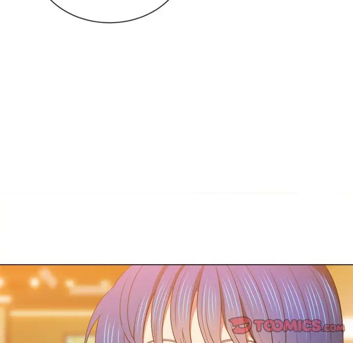 《难缠小恶女》漫画最新章节第64话免费下拉式在线观看章节第【45】张图片