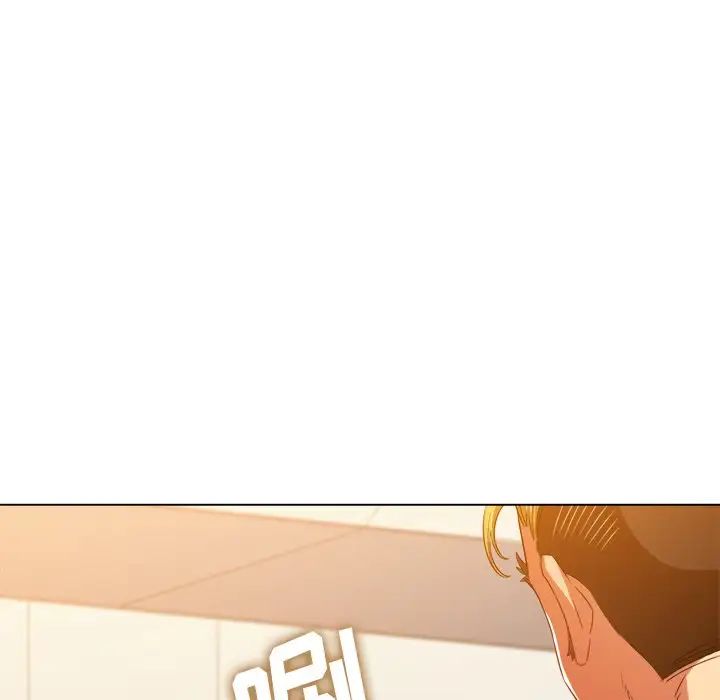 《难缠小恶女》漫画最新章节第66话免费下拉式在线观看章节第【103】张图片