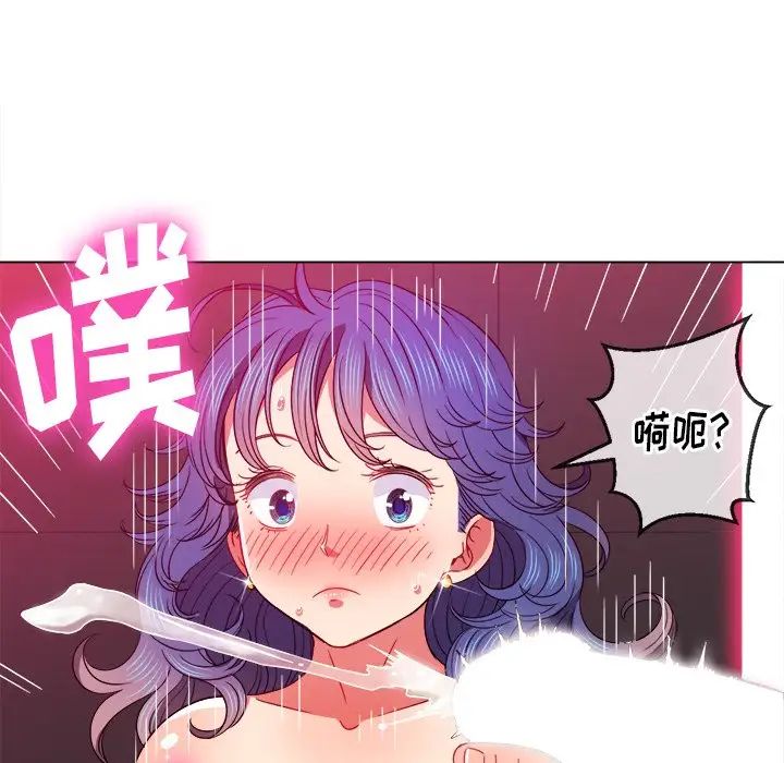 《难缠小恶女》漫画最新章节第68话免费下拉式在线观看章节第【31】张图片