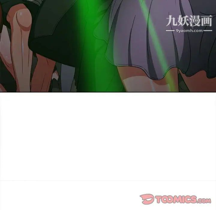 《难缠小恶女》漫画最新章节第74话免费下拉式在线观看章节第【63】张图片