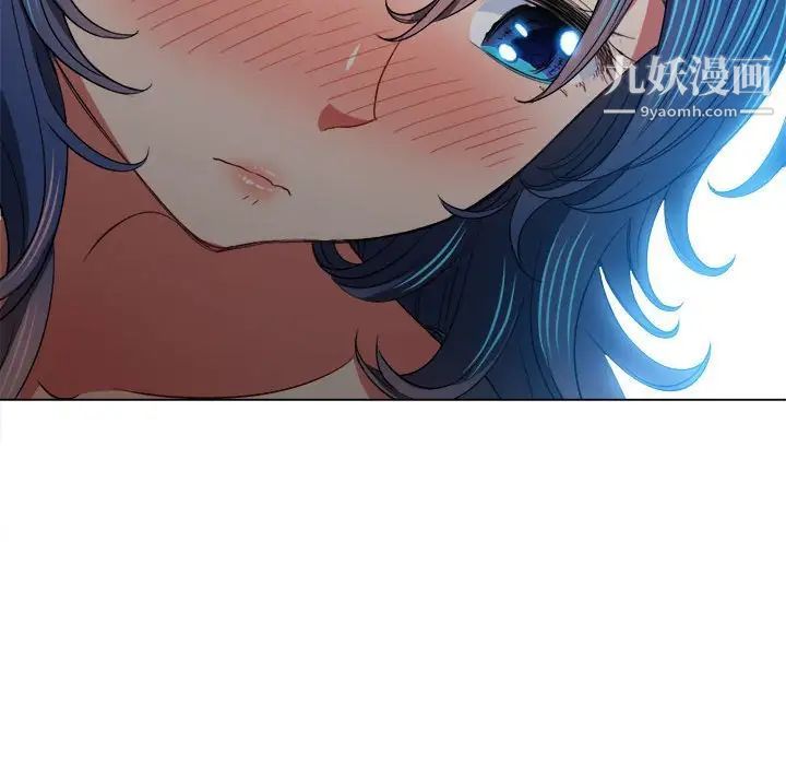 《难缠小恶女》漫画最新章节第76话免费下拉式在线观看章节第【119】张图片