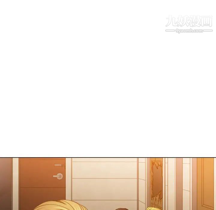 《难缠小恶女》漫画最新章节第93话免费下拉式在线观看章节第【59】张图片