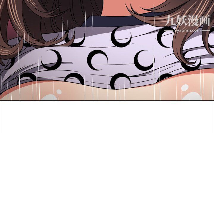 《难缠小恶女》漫画最新章节第99话免费下拉式在线观看章节第【56】张图片