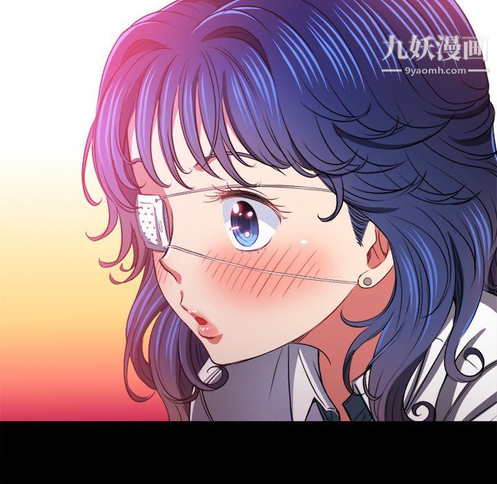 《难缠小恶女》漫画最新章节第102话免费下拉式在线观看章节第【77】张图片