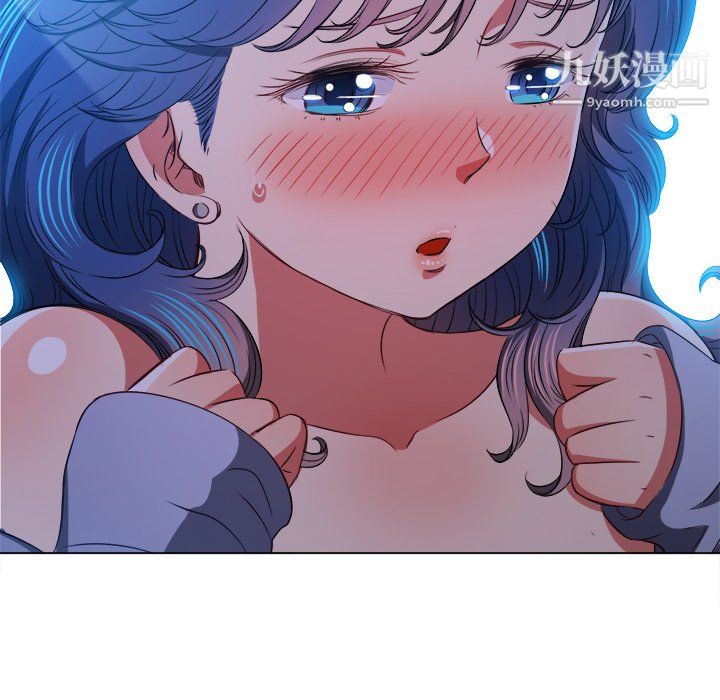 《难缠小恶女》漫画最新章节第102话免费下拉式在线观看章节第【71】张图片