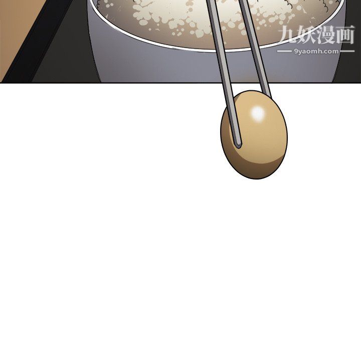 《难缠小恶女》漫画最新章节第104话免费下拉式在线观看章节第【28】张图片