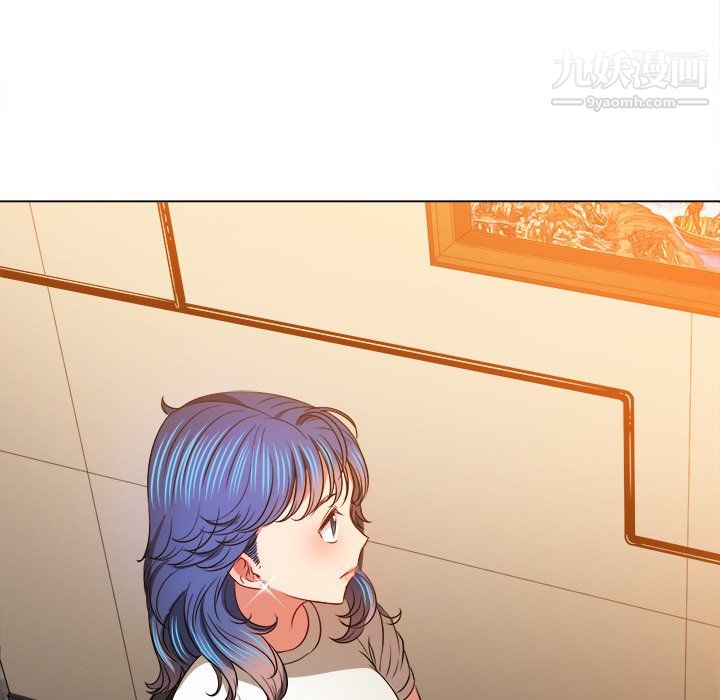 《难缠小恶女》漫画最新章节第104话免费下拉式在线观看章节第【63】张图片