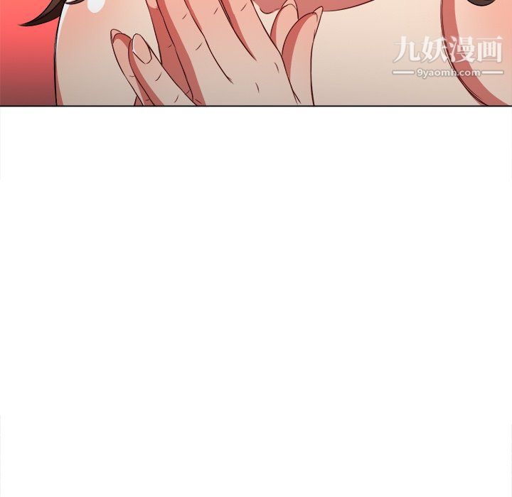 《难缠小恶女》漫画最新章节第105话免费下拉式在线观看章节第【61】张图片