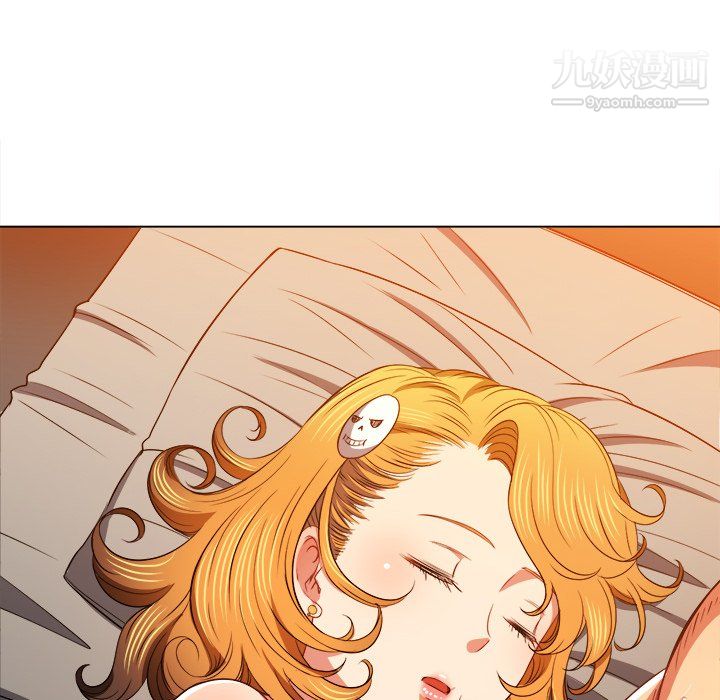 《难缠小恶女》漫画最新章节第105话免费下拉式在线观看章节第【13】张图片