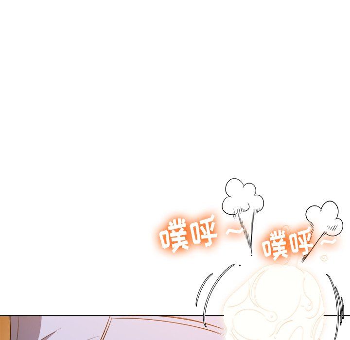 《难缠小恶女》漫画最新章节第106话免费下拉式在线观看章节第【16】张图片