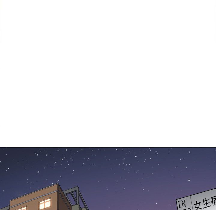 《难缠小恶女》漫画最新章节第106话免费下拉式在线观看章节第【59】张图片