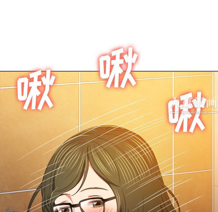 《难缠小恶女》漫画最新章节第106话免费下拉式在线观看章节第【116】张图片