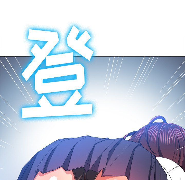 《难缠小恶女》漫画最新章节第108话免费下拉式在线观看章节第【139】张图片