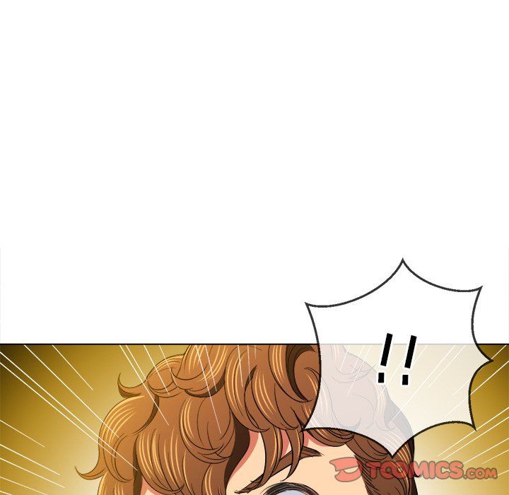 《难缠小恶女》漫画最新章节第110话免费下拉式在线观看章节第【30】张图片