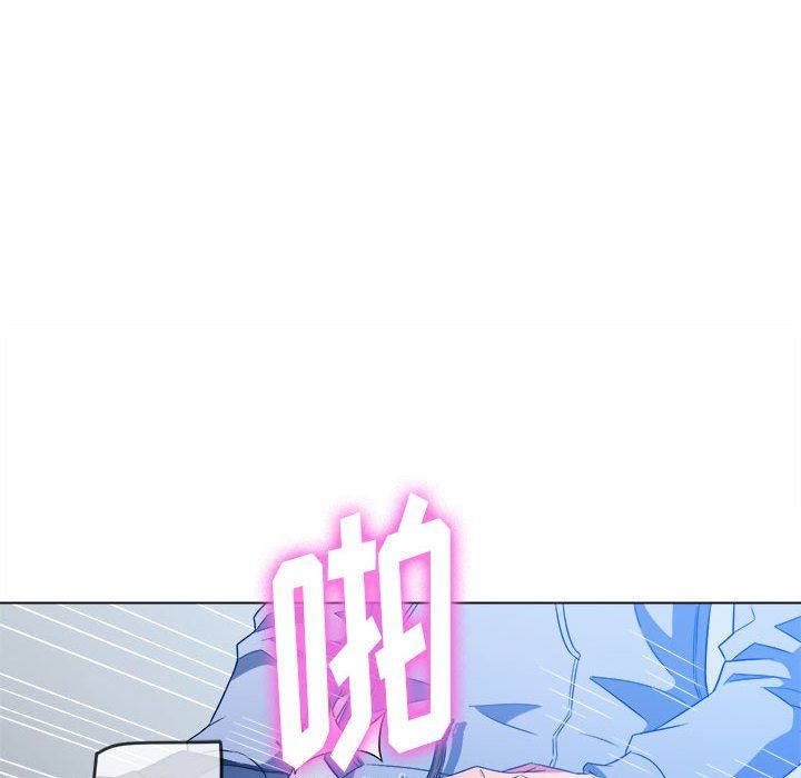 《难缠小恶女》漫画最新章节第112话免费下拉式在线观看章节第【22】张图片