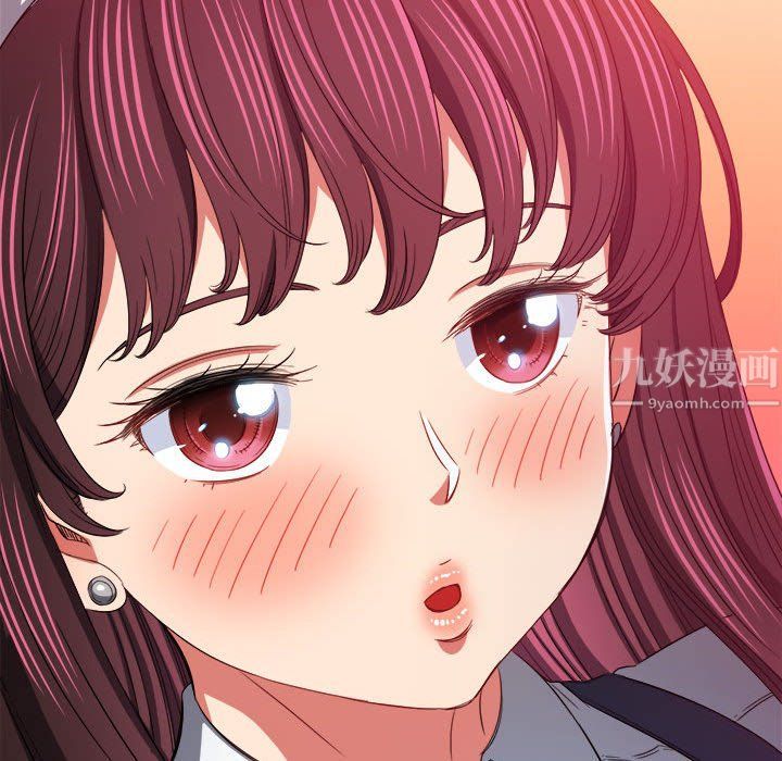 《难缠小恶女》漫画最新章节第112话免费下拉式在线观看章节第【161】张图片