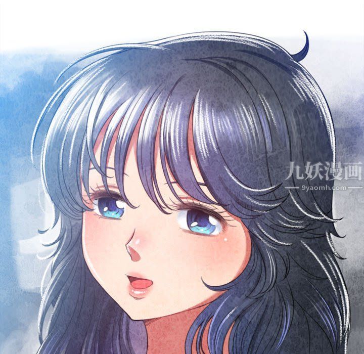 《难缠小恶女》漫画最新章节第113话免费下拉式在线观看章节第【178】张图片