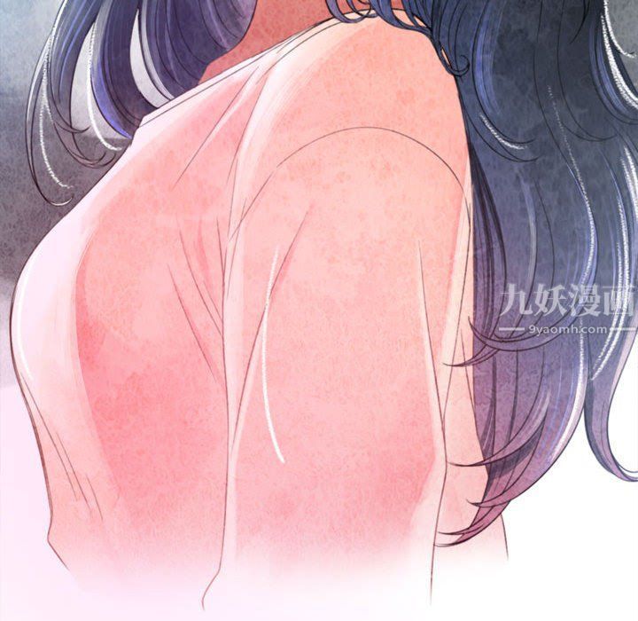 《难缠小恶女》漫画最新章节第113话免费下拉式在线观看章节第【179】张图片