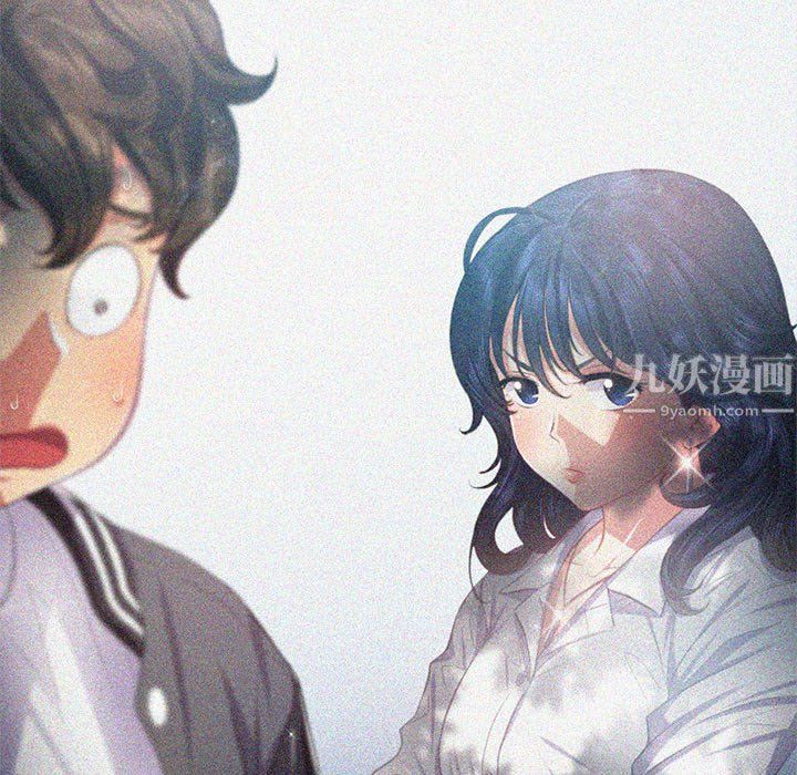 《难缠小恶女》漫画最新章节第113话免费下拉式在线观看章节第【49】张图片