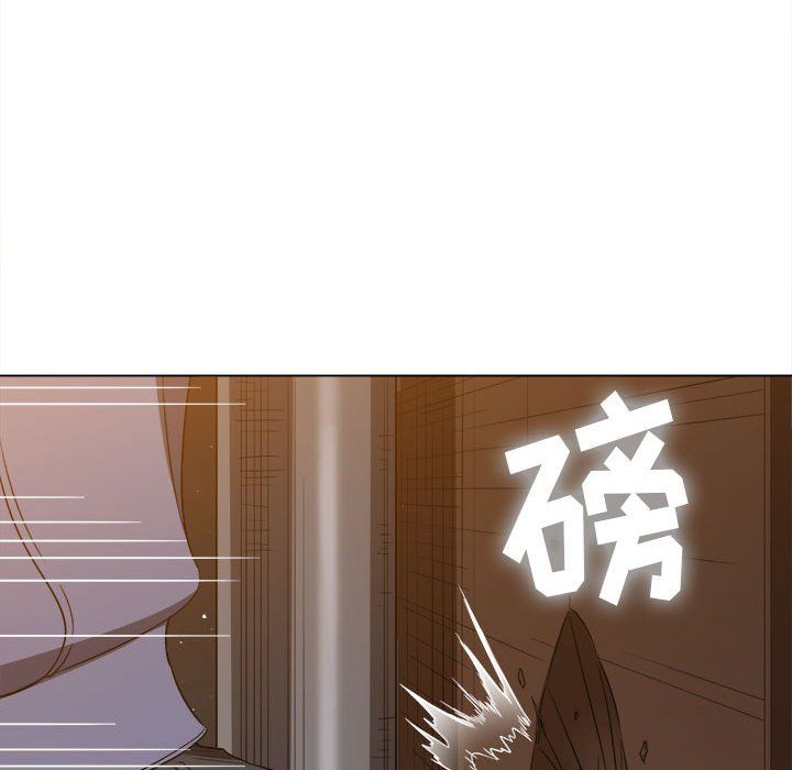 《难缠小恶女》漫画最新章节第114话免费下拉式在线观看章节第【161】张图片