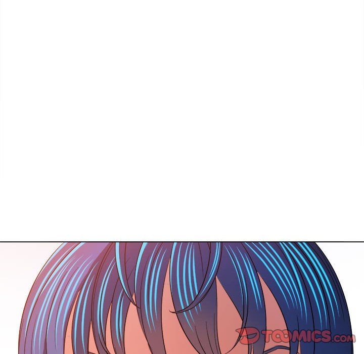 《难缠小恶女》漫画最新章节第114话免费下拉式在线观看章节第【12】张图片