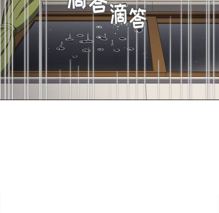 《难缠小恶女》漫画最新章节第114话免费下拉式在线观看章节第【160】张图片