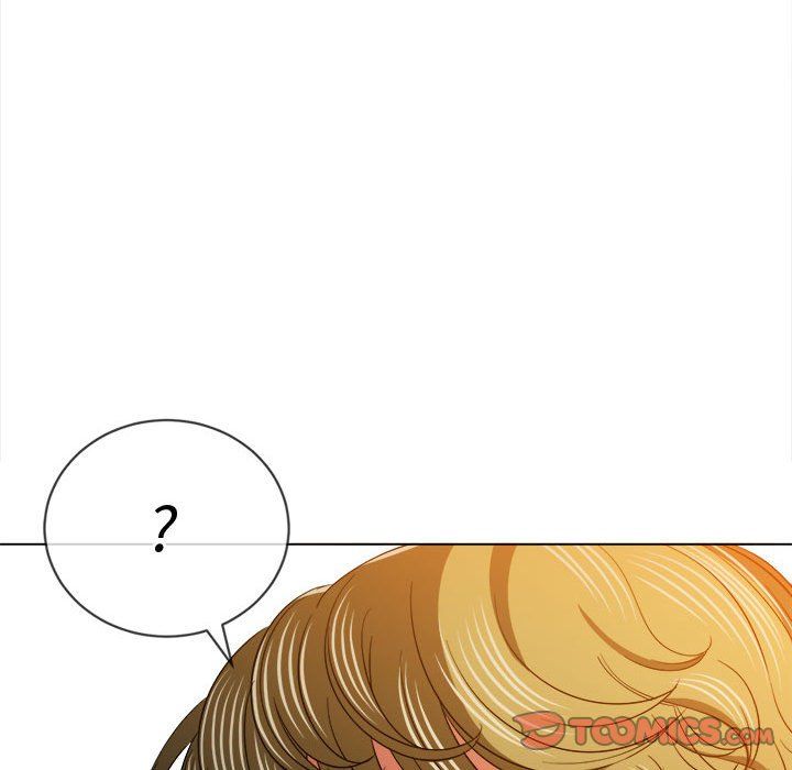 《难缠小恶女》漫画最新章节第117话免费下拉式在线观看章节第【12】张图片