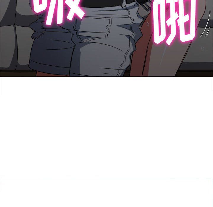 《难缠小恶女》漫画最新章节第118话免费下拉式在线观看章节第【69】张图片