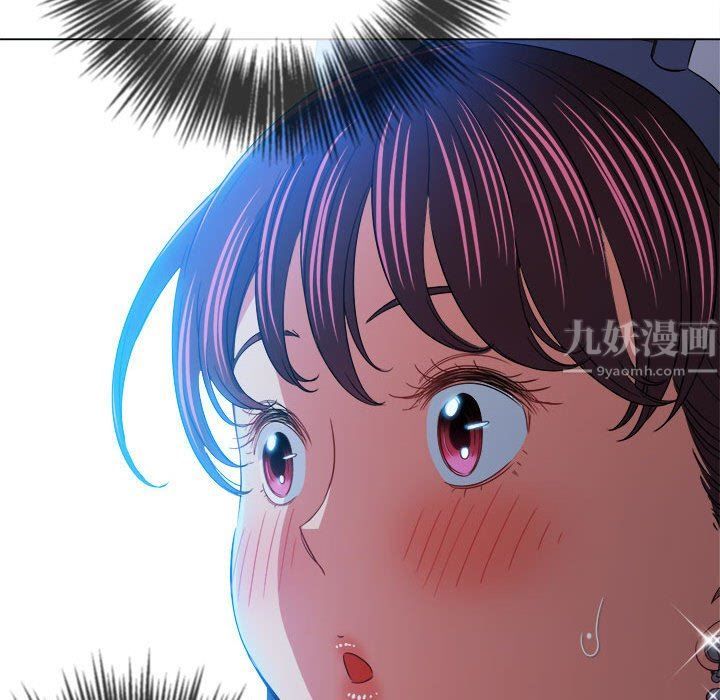 《难缠小恶女》漫画最新章节第122话免费下拉式在线观看章节第【53】张图片