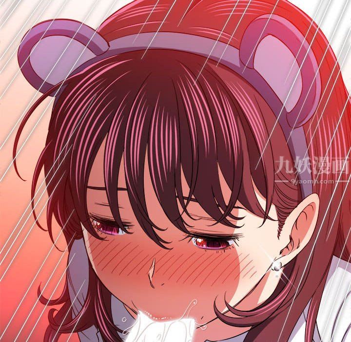 《难缠小恶女》漫画最新章节第123话免费下拉式在线观看章节第【26】张图片