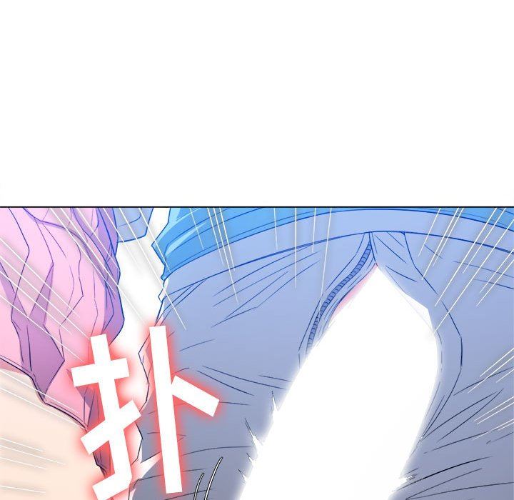 《难缠小恶女》漫画最新章节第125话免费下拉式在线观看章节第【42】张图片