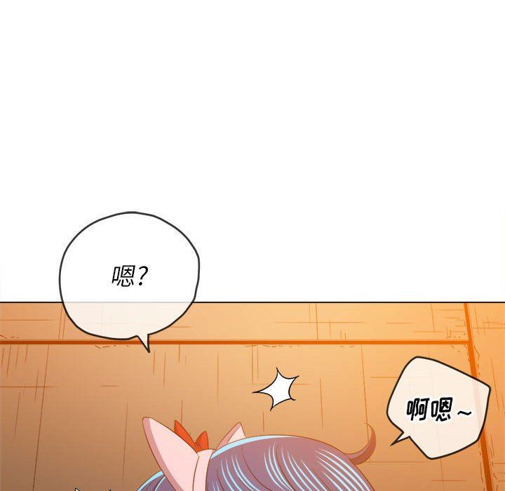 《难缠小恶女》漫画最新章节第127话免费下拉式在线观看章节第【35】张图片