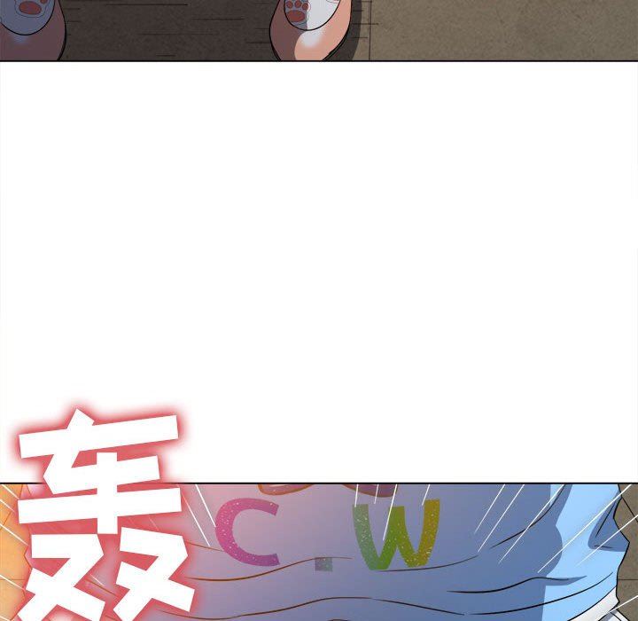 《难缠小恶女》漫画最新章节第127话免费下拉式在线观看章节第【45】张图片