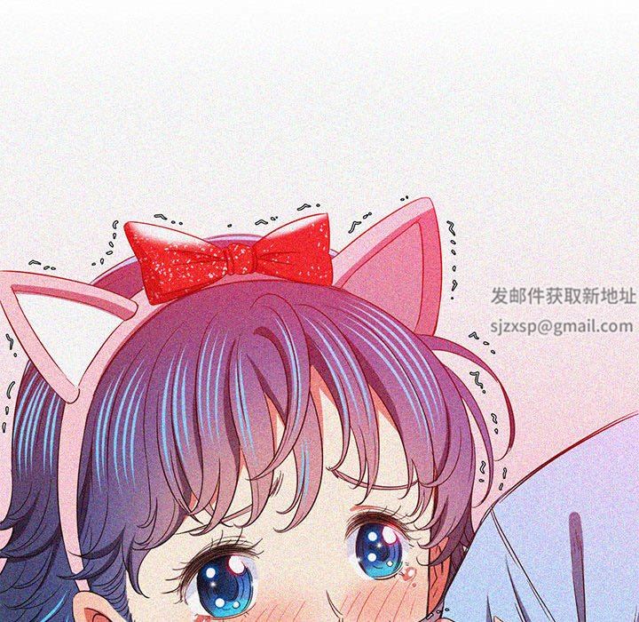 《难缠小恶女》漫画最新章节第127话免费下拉式在线观看章节第【26】张图片