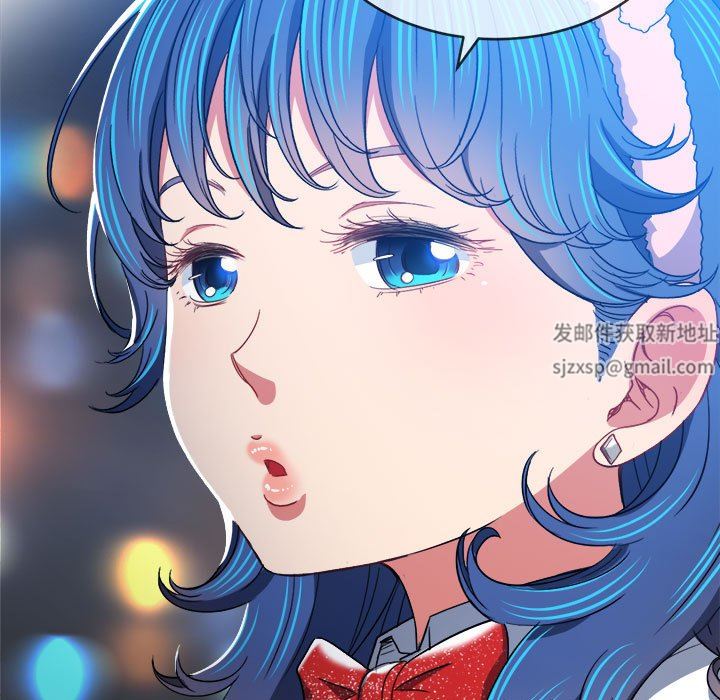 《难缠小恶女》漫画最新章节第129话免费下拉式在线观看章节第【96】张图片